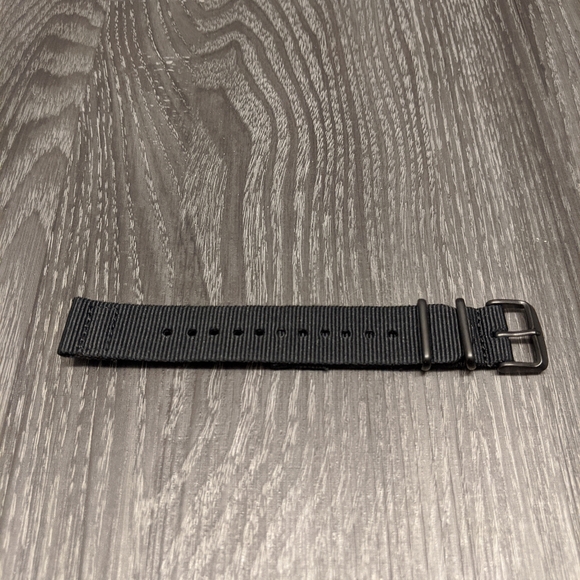 NWOT Watch Strap - Picture 1 of 3